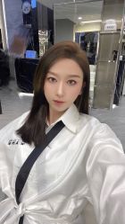 -简法造型·品牌形象店