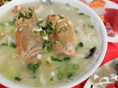-阿兴生鱼片(大光路店)