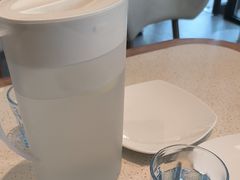 -必胜客(泗阳雨润店)