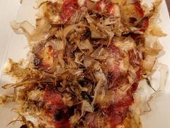 -食悦天美食广场(武汉壹方购物中心店)