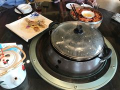 -阿多私房菜(顺德店)