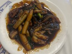 -万福兴(东中市店)
