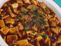 -川人百味(亿合城店)