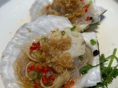-将相和·海鲜蒸饺大连菜