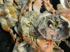 -皇家5号海鲜烤肉火锅自助餐(聊城总店)