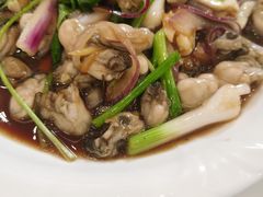 -巫记鸡饭店