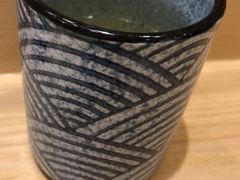 -荣一代目OMAKASE板前料理