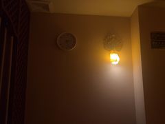 -金色莲花泰式按摩SPA(石牌店)