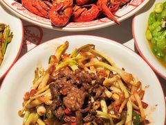 -谭十三大排档·18年老字号(船山路总店)