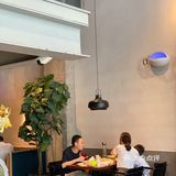 广州｜简餐｜这家连锁西式简餐，特别适合消暑