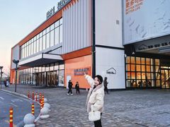 -住范儿家装·整体家装·装修设计