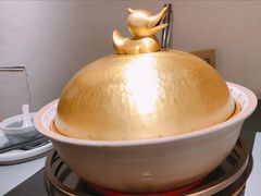 -老鸭集(金沙龙湖天街店)