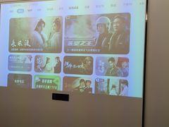 -水墨澜渟足道·SPA·传统(四望亭东关街店)