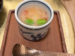 -鮨政·Omakase(港汇恒隆广场店)