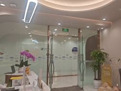 -美丽田园Beauty Farm