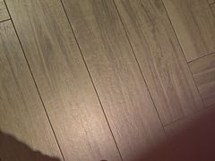-必胜客(八一店)