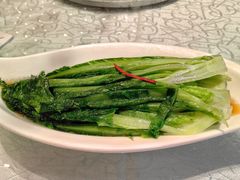 -亢龙太子酒轩·花园店