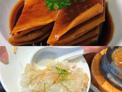 -唐苑酒家·鸡煲翅(太古仓店)
