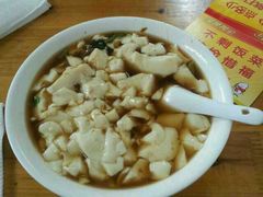 -聚香斋(东关街店)