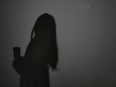 -南昌梵高星空艺术馆