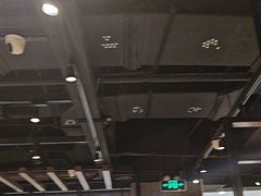 -呷哺呷哺 小火锅 (浦东新欧尚超市店)