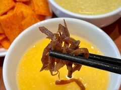 -鸿毛饺子(紫竹桥店)