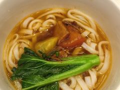 -水上明月·湖景餐厅