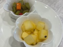 -丰鲤楼•闽南茶楼(仟禧汇店)
