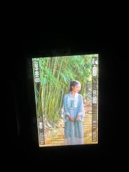-邦洛·视觉摄影(华润店)