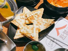 -韩热集市(百源店)