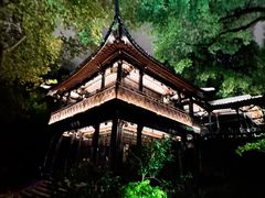 -北山街历史文化街区