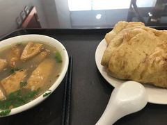 -聚德华天护国寺小吃(甜水园店)