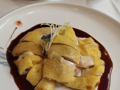-朱仔记食府(江南大道店)