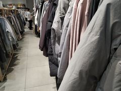-nome(乐汇城店)