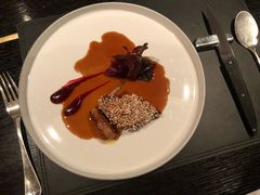 -戈登·拉姆齊餐廳