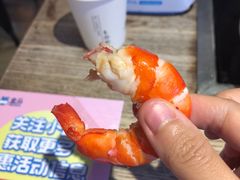 -盒马鲜生(曜一城店)