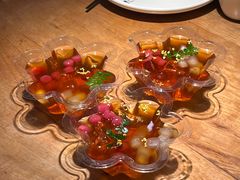 -桂小厨广西菜(印象城店)
