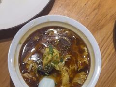 -伊喜饺子(五道口学院路店)