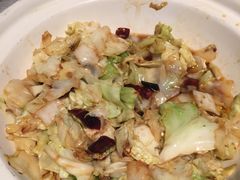 -井水小厨·湘菜(活力广场店)