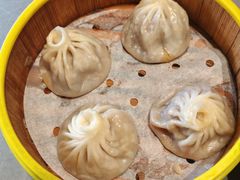 -大明王朝·南京菜(墨香路店)