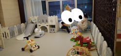 -馨月汇·独栋月子会所(静安店)