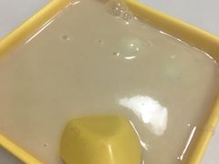 -芬芳甜品(东风西路店)