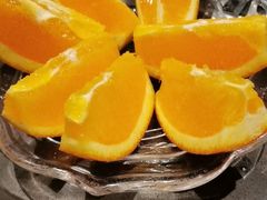 小水果-捞王锅物料理(上海世茂广场店)