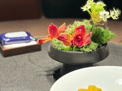 -拾久(朝阳公园店)