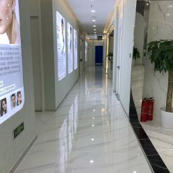 点击看大图 -JS医疗美容