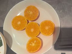 -阿源鱼捞斑鱼火锅·海鲜粥(山景尚宅店)