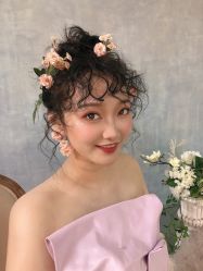 点击看大图 -唯一旅拍·颂当代影像艺术中心(上城店)