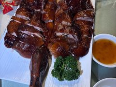 -深圳万悦格兰云天大酒店