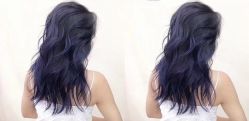 -MI HAIR