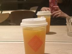 -物质生活书·酒吧